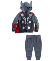 uploads/erp/collection/images/Baby Clothing/minifever/XU0418882/img_b/img_b_XU0418882_3_cRX8qEi2eOn6P2NKsjwgPq8XGC2Ezqsn